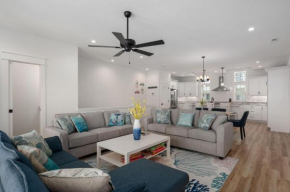 OB102 Ocean Breeze 102